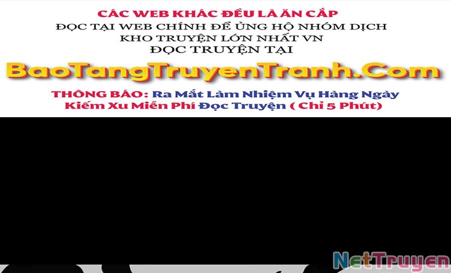 Thăng Cấp Bằng Likes Chương 22 Trang 115