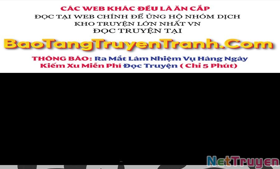 Thăng Cấp Bằng Likes Chương 22 Trang 125