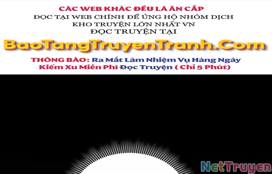 Thăng Cấp Bằng Likes Chương 22 Trang 135