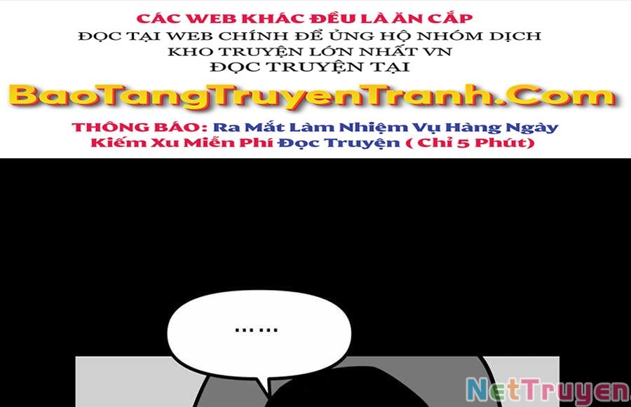 Thăng Cấp Bằng Likes Chương 22 Trang 160