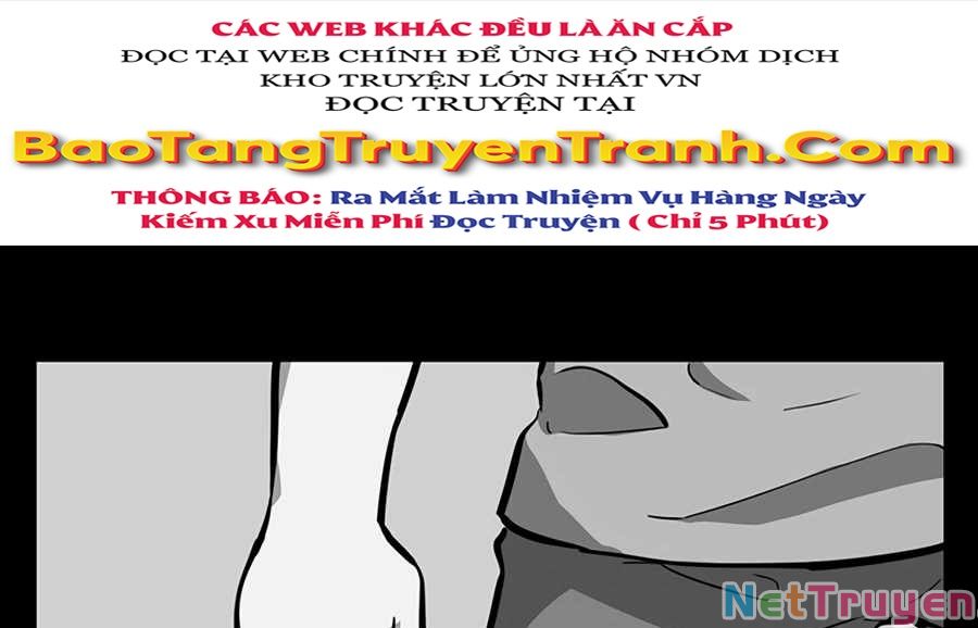 Thăng Cấp Bằng Likes Chương 22 Trang 171