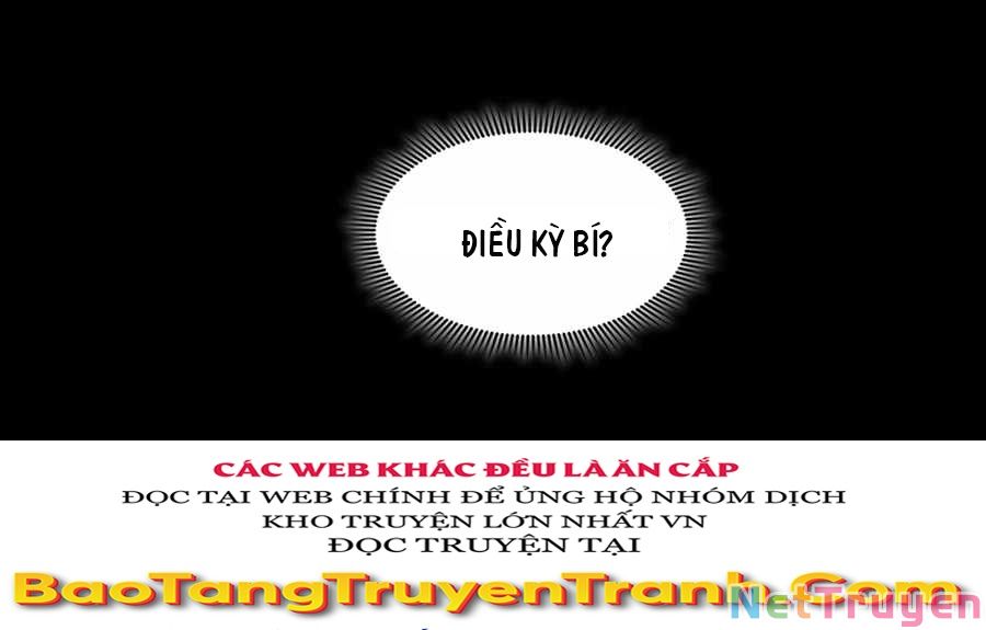 Thăng Cấp Bằng Likes Chương 22 Trang 186