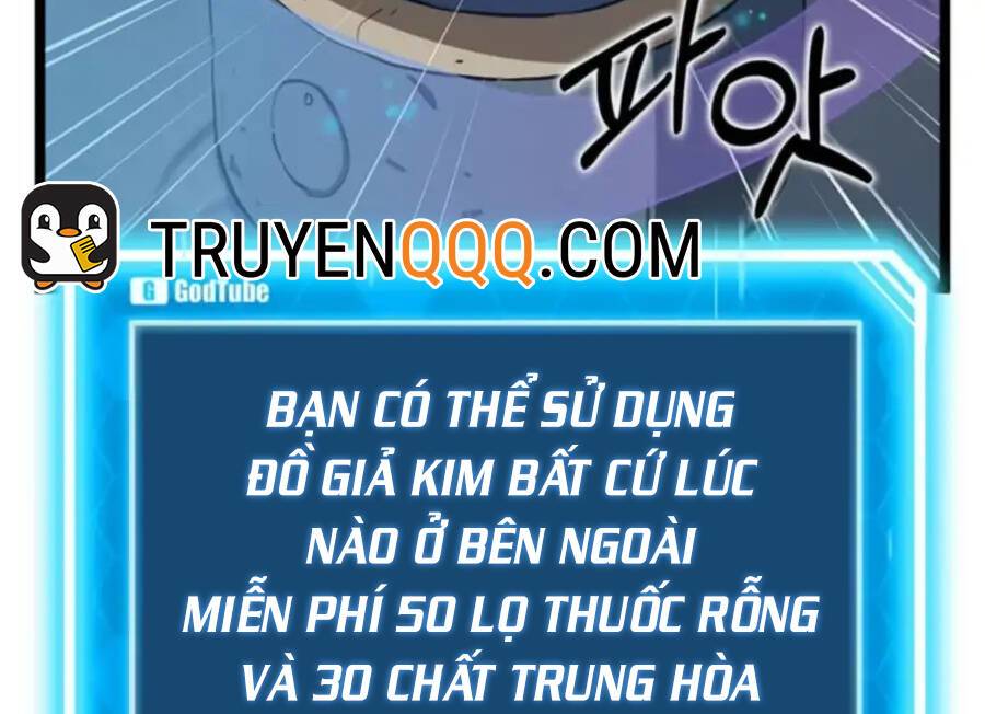 Thăng Cấp Bằng Likes Chương 29 Trang 43