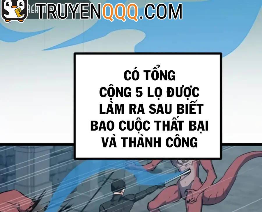 Thăng Cấp Bằng Likes Chương 29 Trang 78