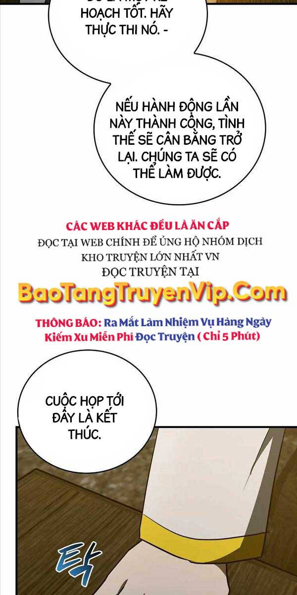 Thánh Cái Khỉ Gì, Đây Là Sức Mạnh Của Y Học Hiện Đại Chương 61 Trang 55