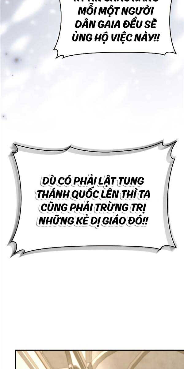 Thánh Cái Khỉ Gì, Đây Là Sức Mạnh Của Y Học Hiện Đại Chương 66 Trang 12