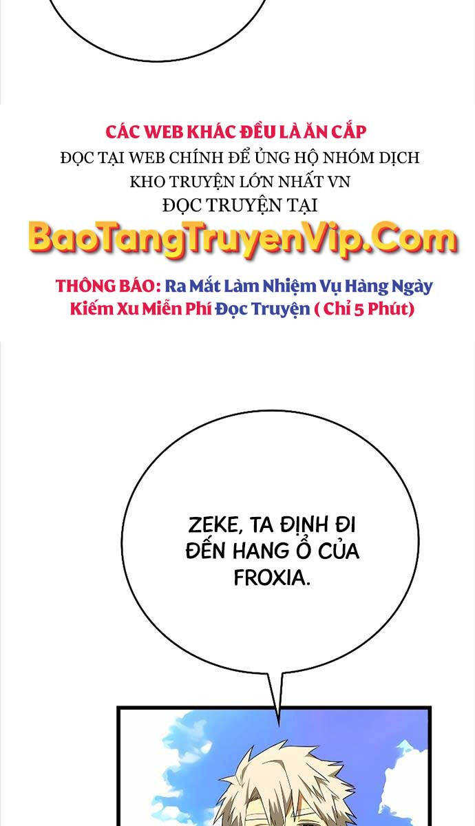 Thánh Cái Khỉ Gì, Đây Là Sức Mạnh Của Y Học Hiện Đại Chương 68 Trang 62