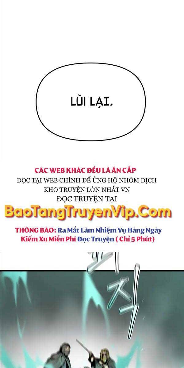 Thánh Kiếm Huyền Thoại Chương 1 Trang 108