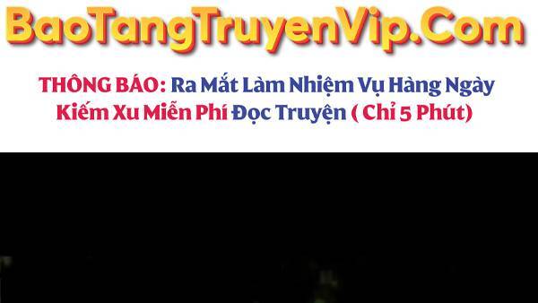 Thánh Kiếm Huyền Thoại Chương 6 Trang 81