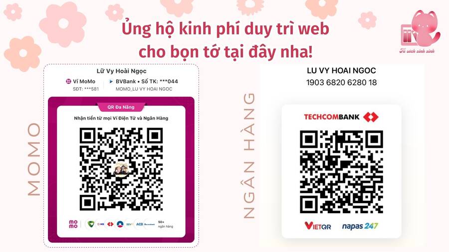 Thanh Xuân Của Chúng Ta Chương 53 Trang 49