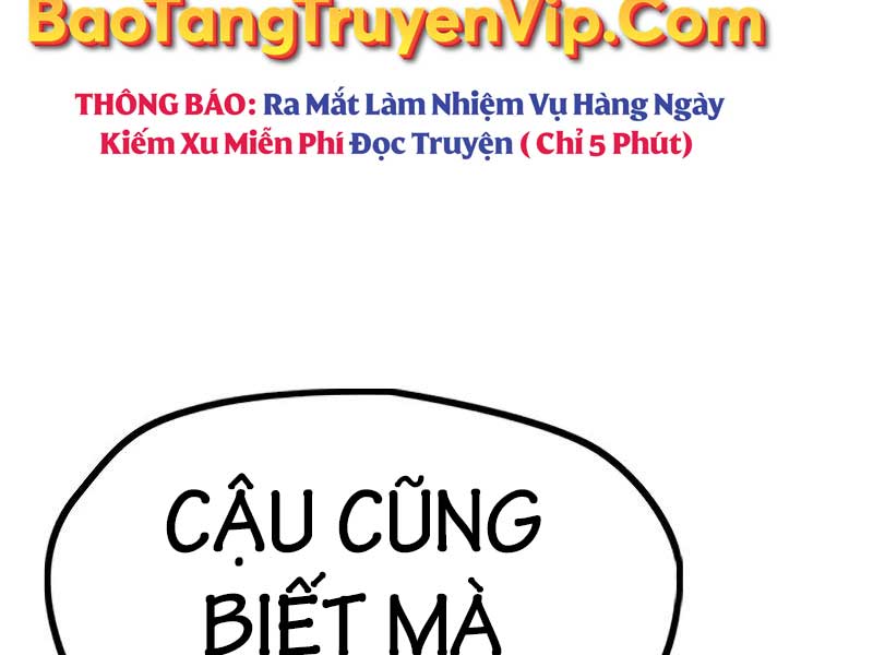 Thể Thao Cực Hạn Chương 463 5 Trang 51