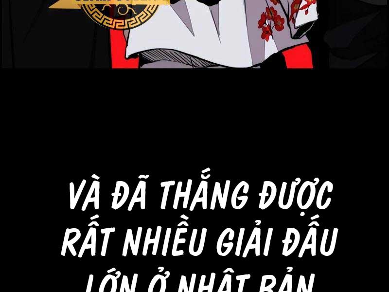 Thể Thao Cực Hạn Chương 463 5 Trang 91