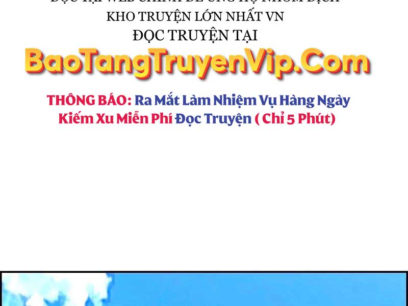 Thể Thao Cực Hạn Chương 463 5 Trang 23