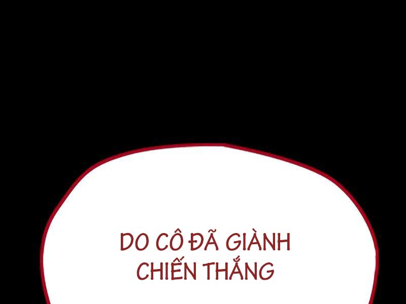 Thể Thao Cực Hạn Chương 463 5 Trang 189