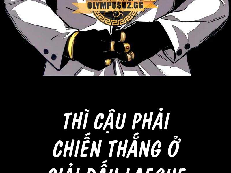 Thể Thao Cực Hạn Chương 463 5 Trang 213