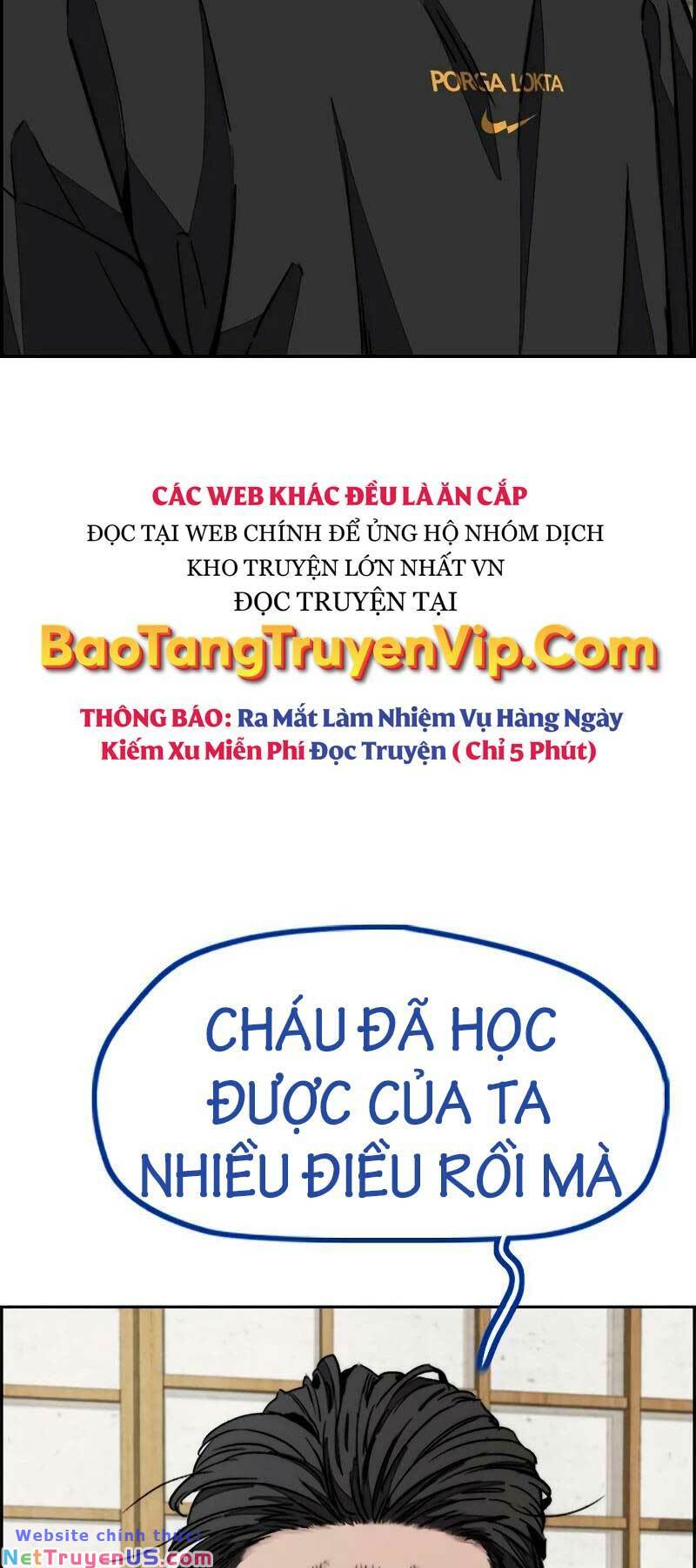 Thể Thao Cực Hạn Chương 464 Trang 4