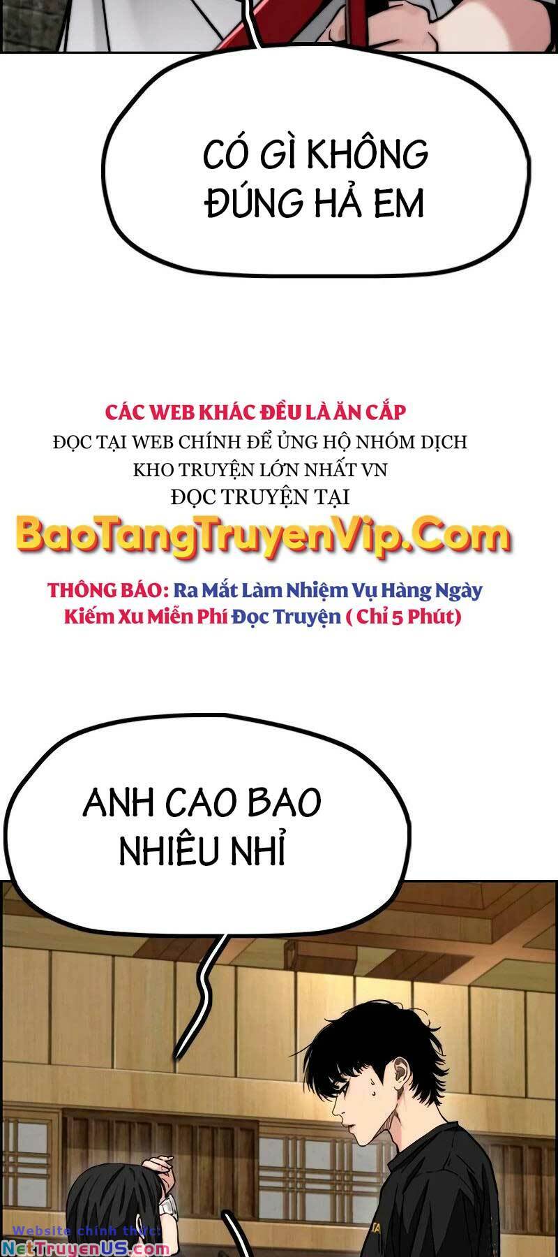 Thể Thao Cực Hạn Chương 464 Trang 40