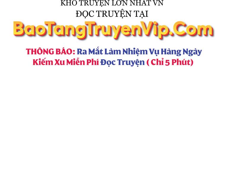 Thể Thao Cực Hạn Chương 465 Trang 24