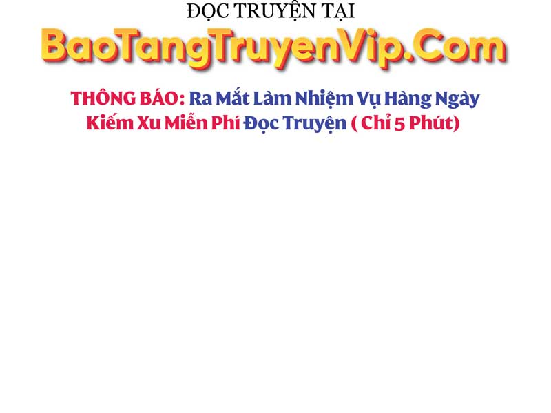 Thể Thao Cực Hạn Chương 465 Trang 53