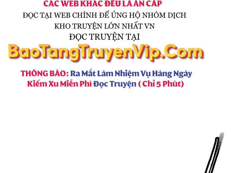 Thể Thao Cực Hạn Chương 465 Trang 62