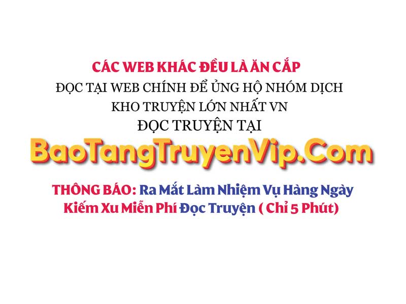 Thể Thao Cực Hạn Chương 465 Trang 107