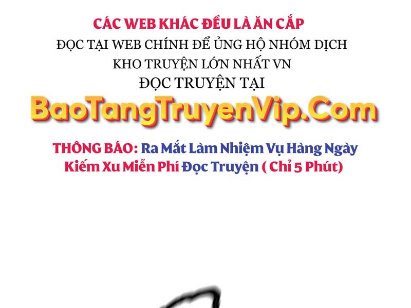 Thể Thao Cực Hạn Chương 465 Trang 209