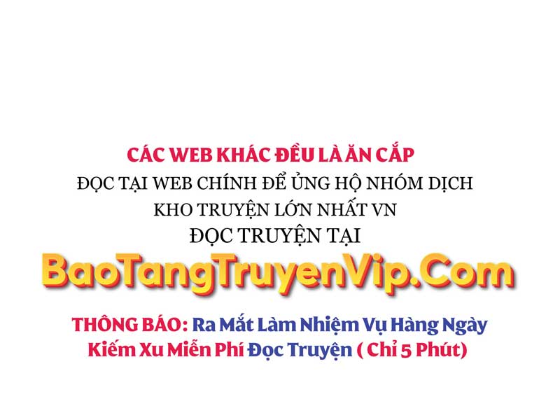 Thể Thao Cực Hạn Chương 465 Trang 249