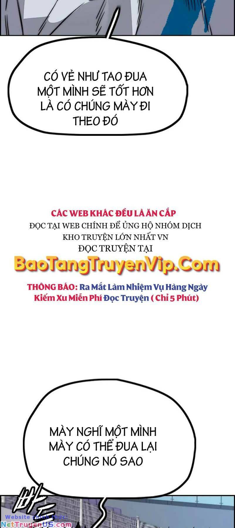 Thể Thao Cực Hạn Chương 466 Trang 38