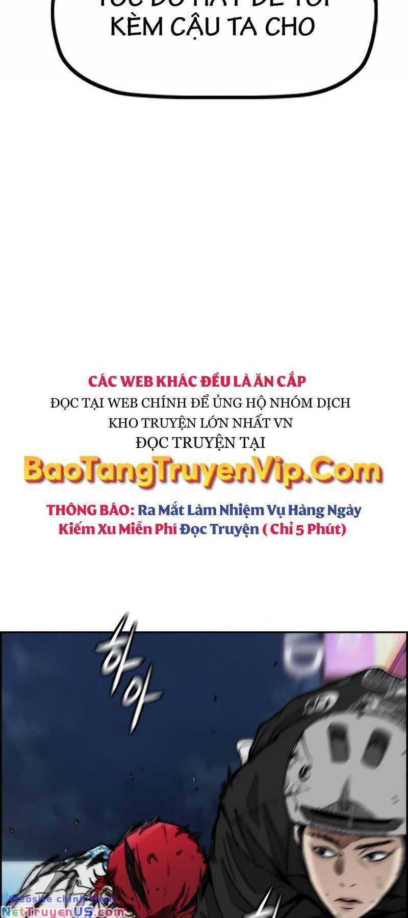 Thể Thao Cực Hạn Chương 467 Trang 31