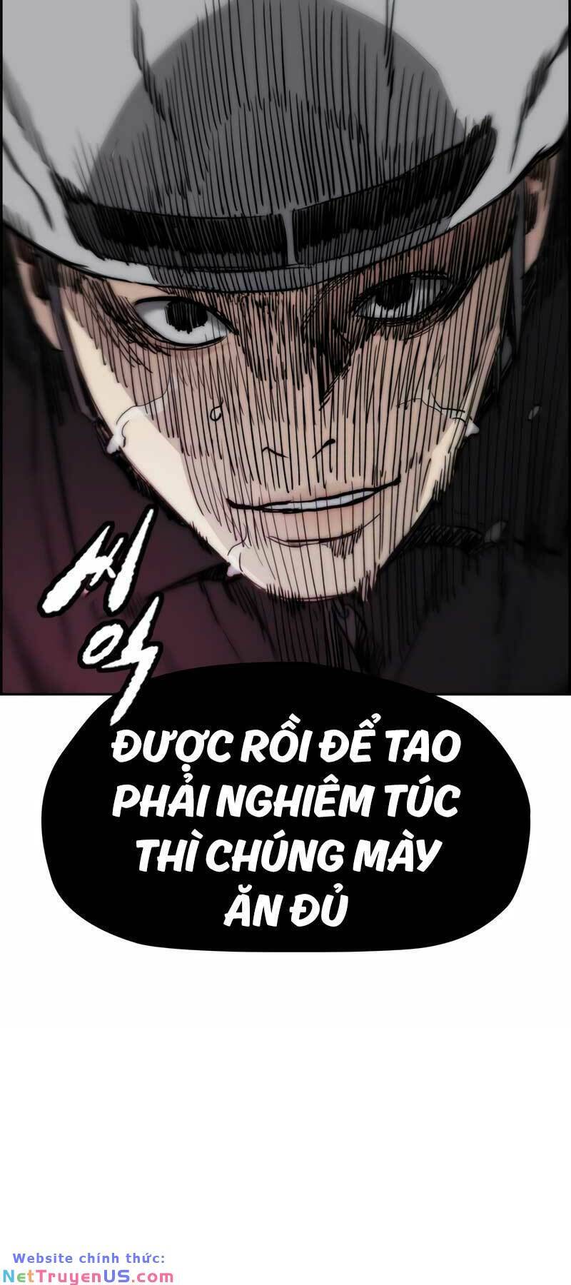 Thể Thao Cực Hạn Chương 467 Trang 51