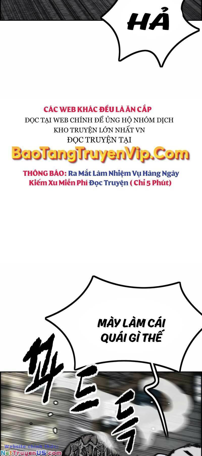 Thể Thao Cực Hạn Chương 467 Trang 93