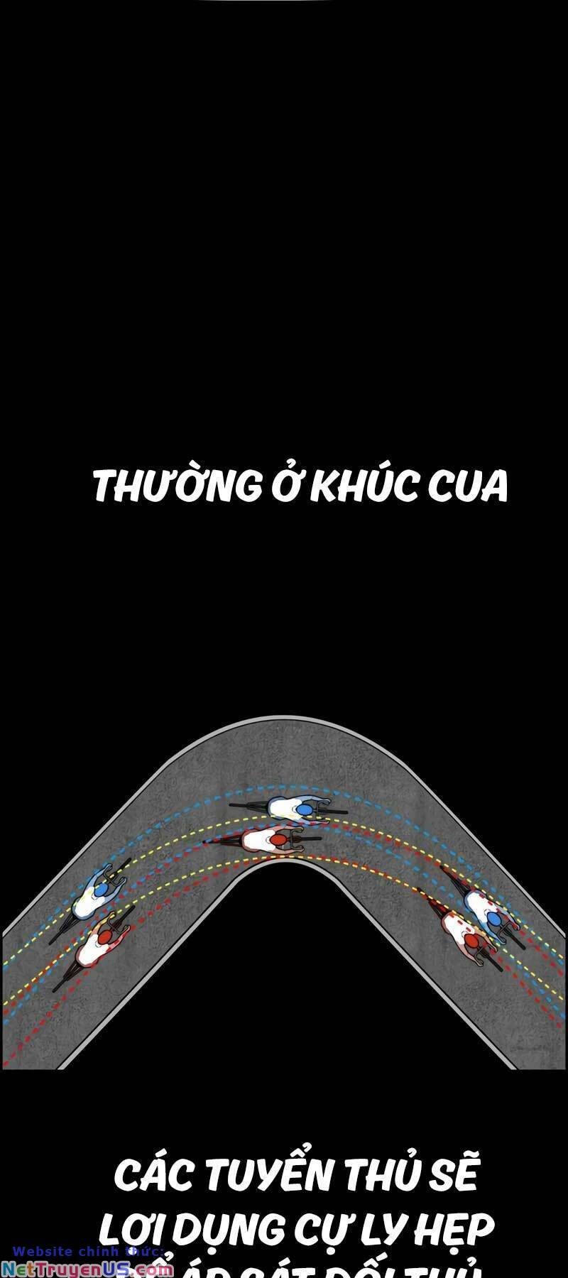 Thể Thao Cực Hạn Chương 467 Trang 97