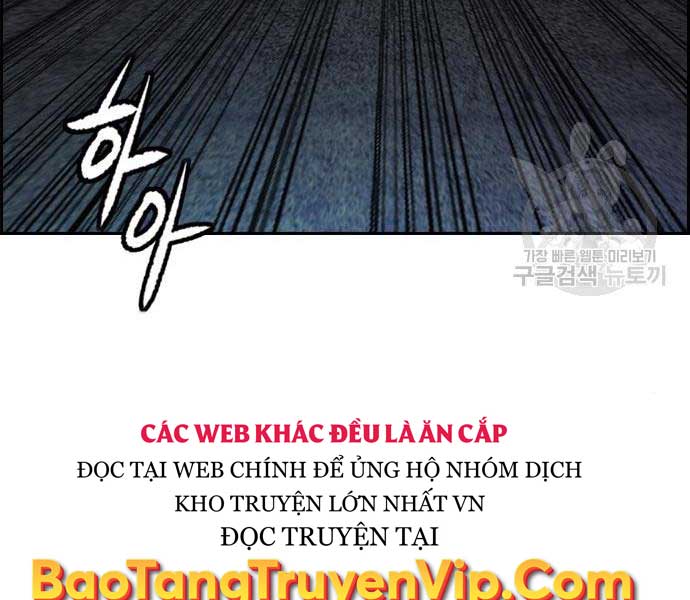 Thể Thao Cực Hạn Chương 468 Trang 23