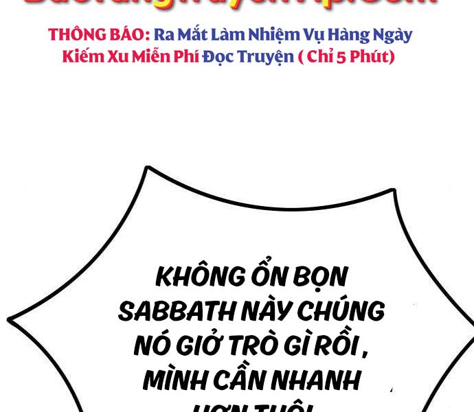 Thể Thao Cực Hạn Chương 468 Trang 24