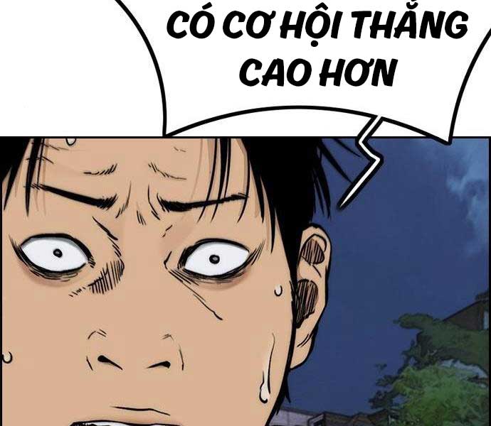 Thể Thao Cực Hạn Chương 468 Trang 56