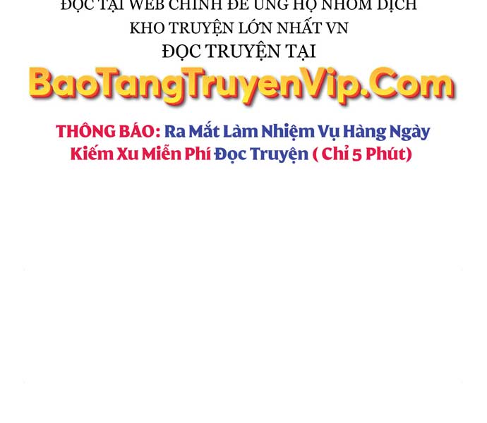 Thể Thao Cực Hạn Chương 468 Trang 135