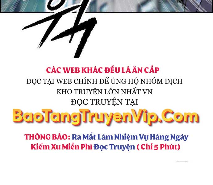 Thể Thao Cực Hạn Chương 468 Trang 159