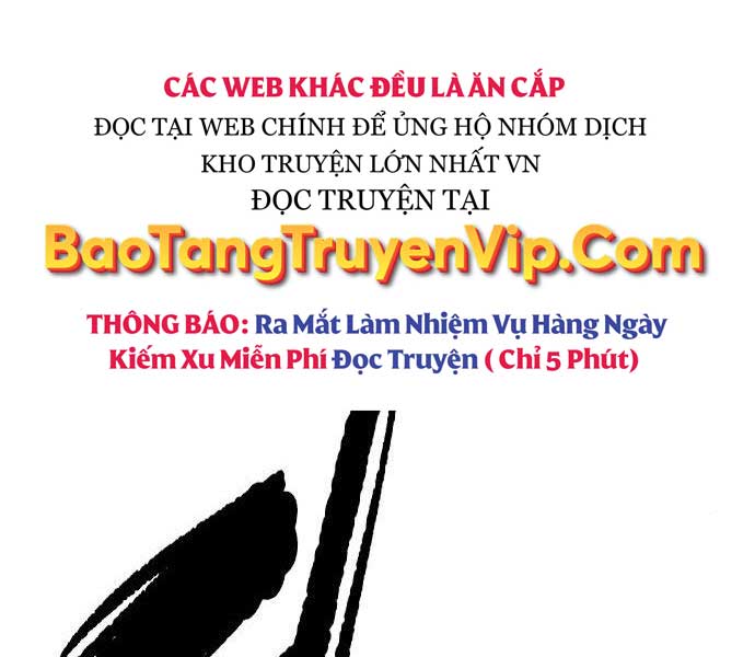 Thể Thao Cực Hạn Chương 468 Trang 177