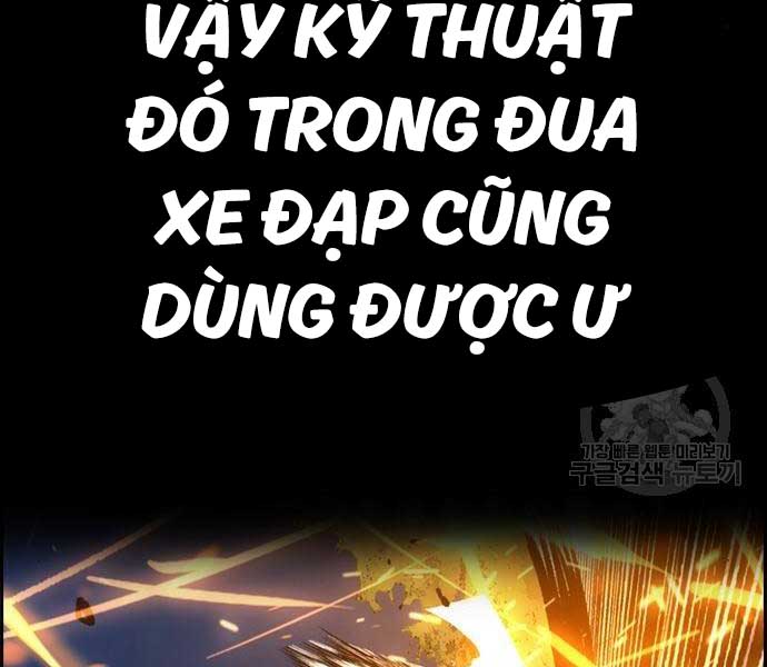 Thể Thao Cực Hạn Chương 468 Trang 211