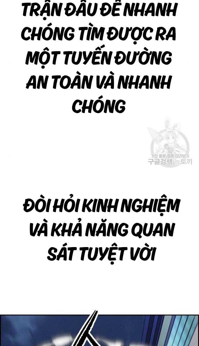 Thể Thao Cực Hạn Chương 469 Trang 38