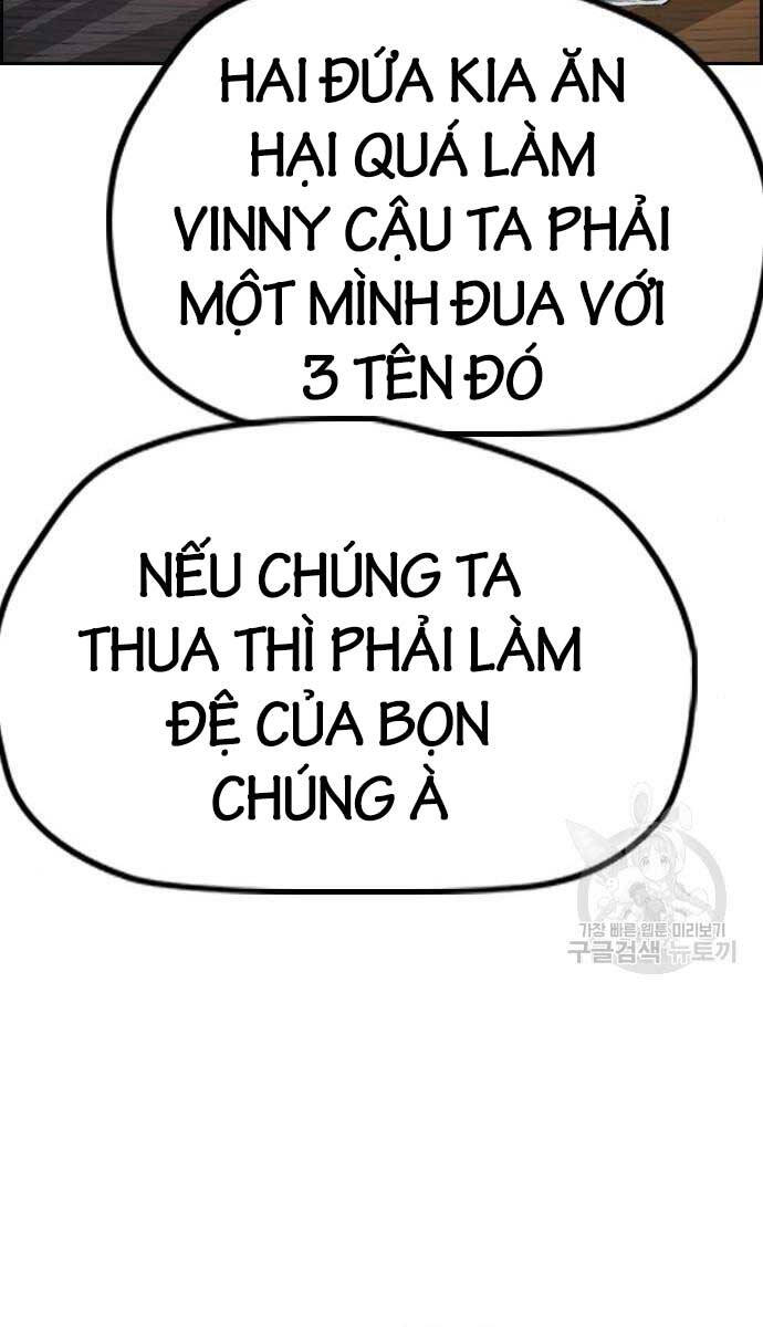 Thể Thao Cực Hạn Chương 469 Trang 101