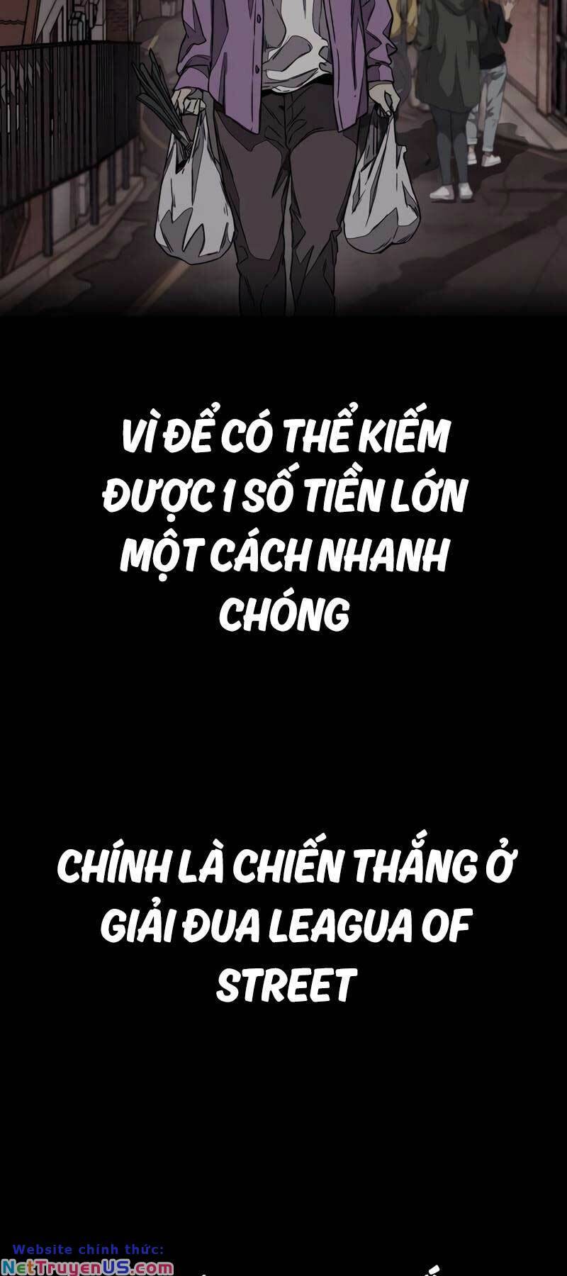 Thể Thao Cực Hạn Chương 471 Trang 23