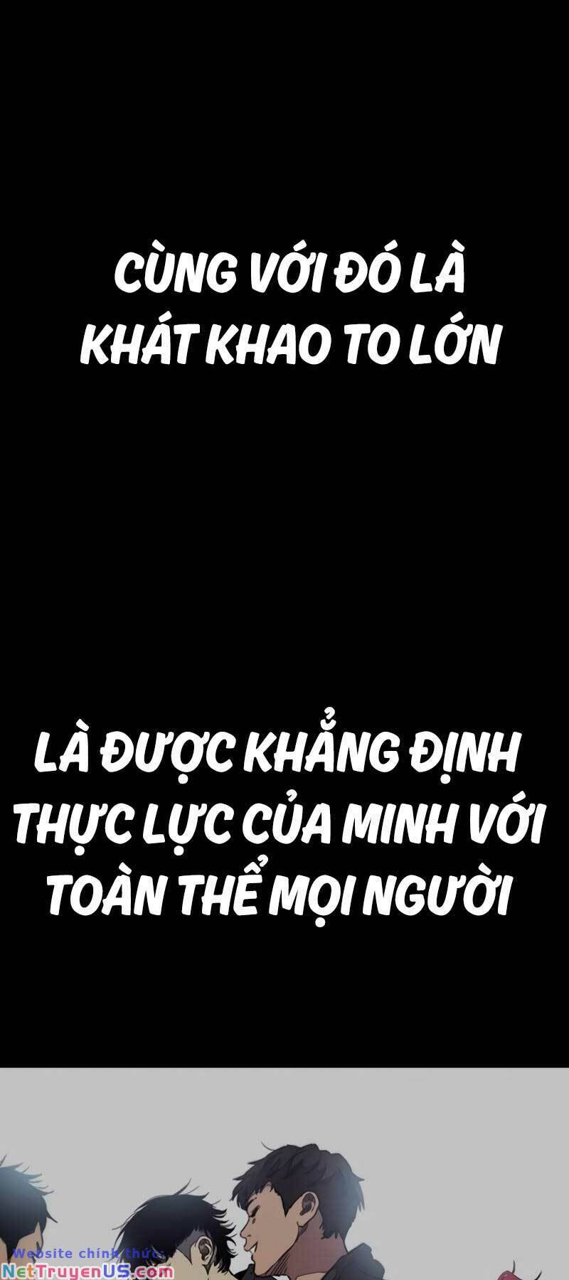 Thể Thao Cực Hạn Chương 471 Trang 49