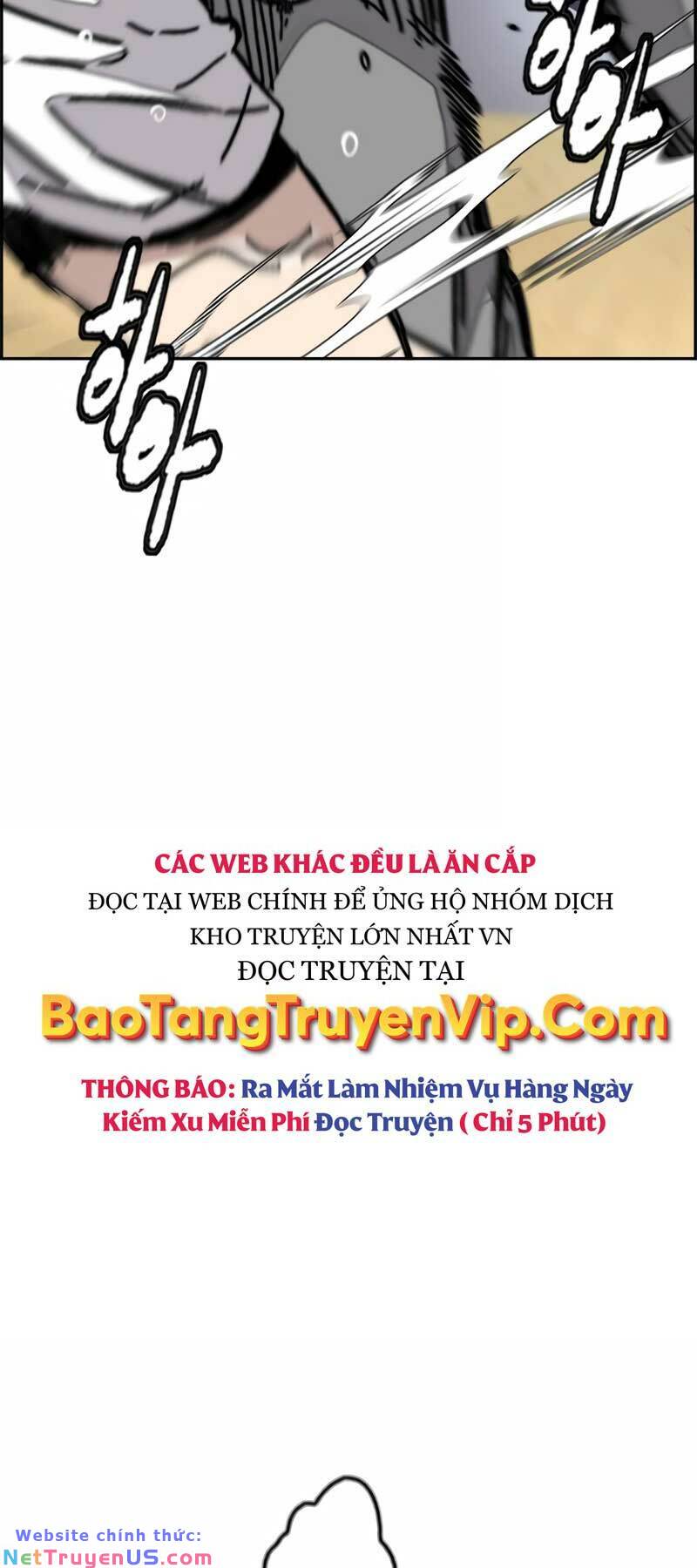 Thể Thao Cực Hạn Chương 472 Trang 53