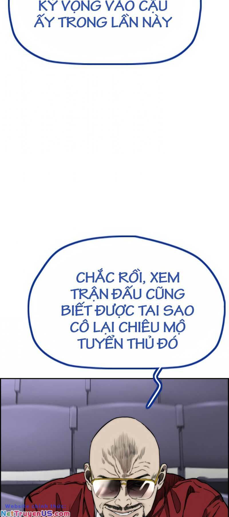 Thể Thao Cực Hạn Chương 472 Trang 95