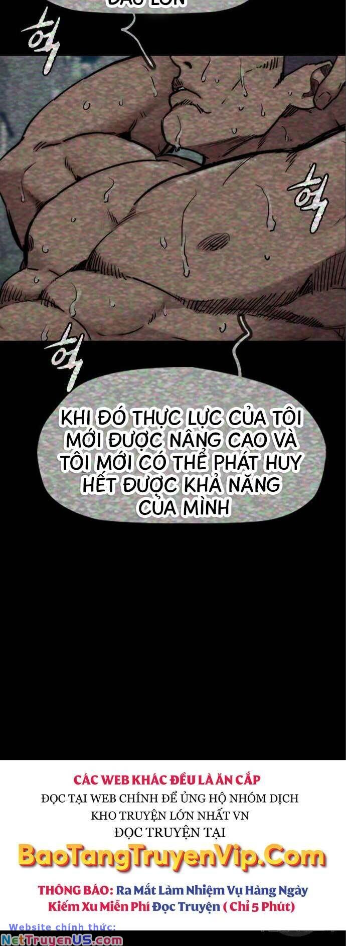 Thể Thao Cực Hạn Chương 473 Trang 11