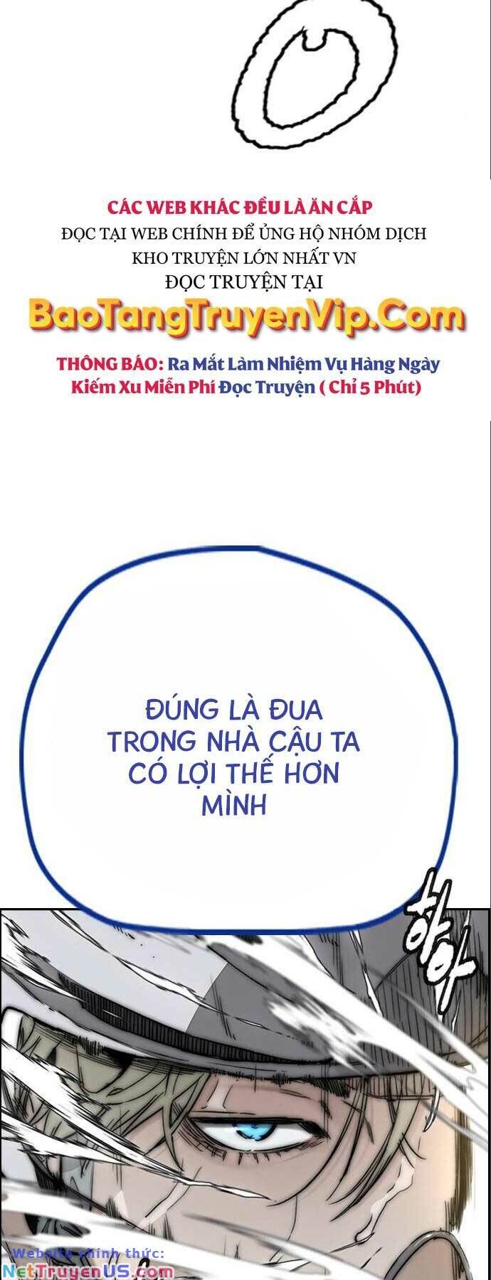 Thể Thao Cực Hạn Chương 473 Trang 33