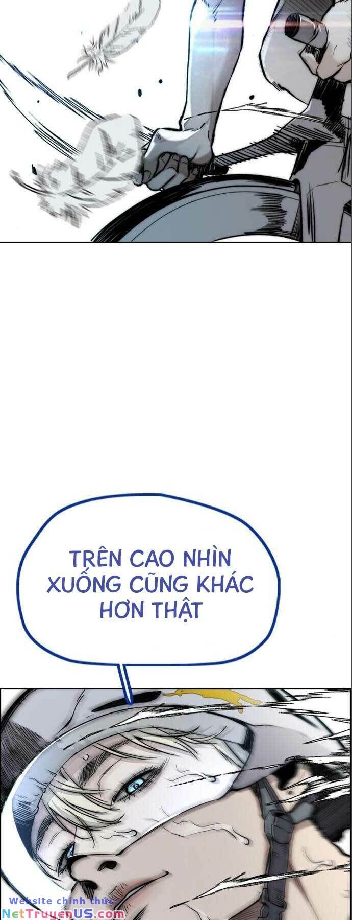 Thể Thao Cực Hạn Chương 473 Trang 44