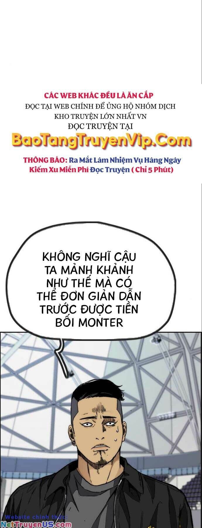 Thể Thao Cực Hạn Chương 473 Trang 70