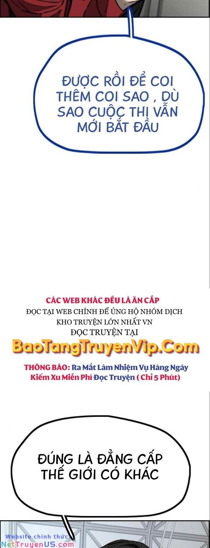 Thể Thao Cực Hạn Chương 473 Trang 80